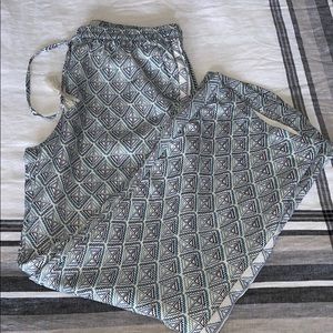 Joie flowy pants - moving sale!!! 🔥🔥